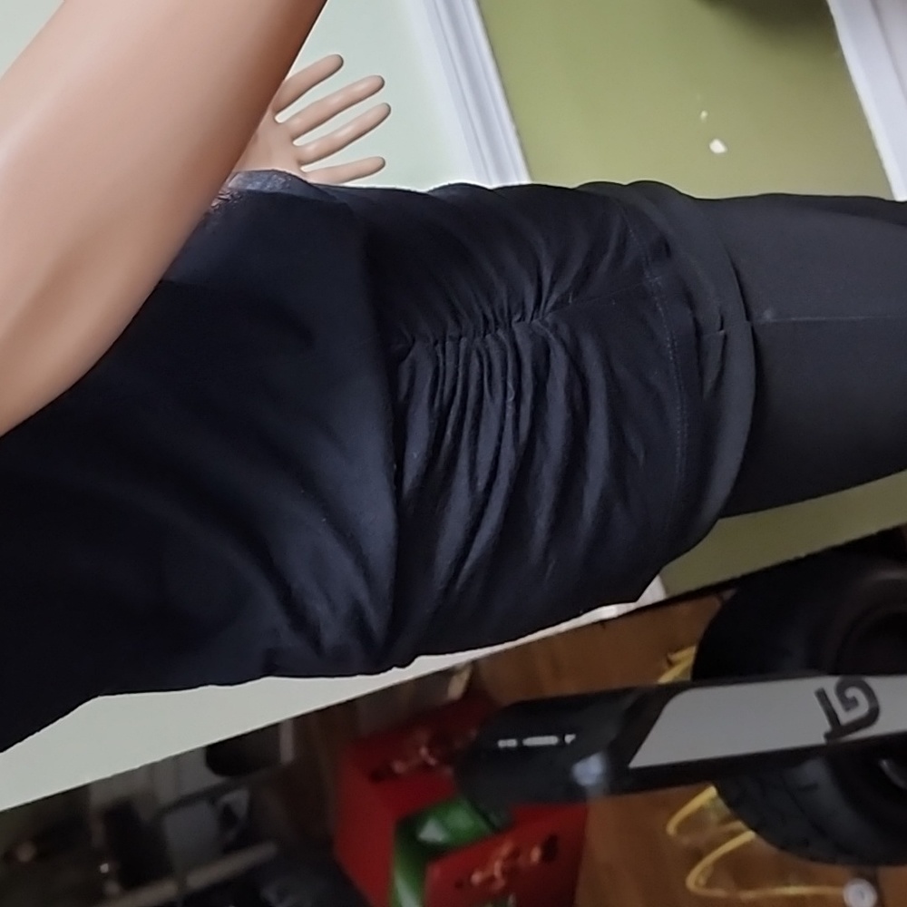 Top - Picture 6 of 10